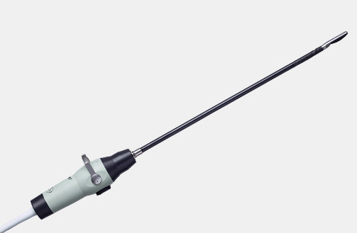 I12C4f (9066) 4-Way Laparoscopic Transducer