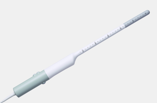 3D 20R3 (9052) Anorectal Transducer