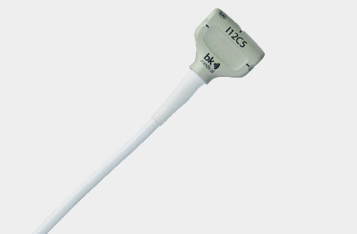 I12C5 (9034) Mini-T Intraoperative Transducer