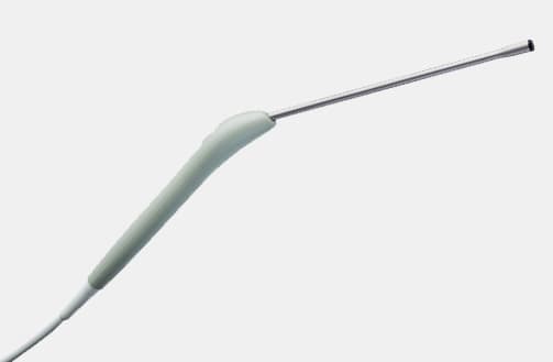 N20P6 (9007) Minimally Invasive Transducer