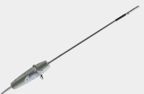 I13C3f (9076) Advanced Laparoscopic Transducer