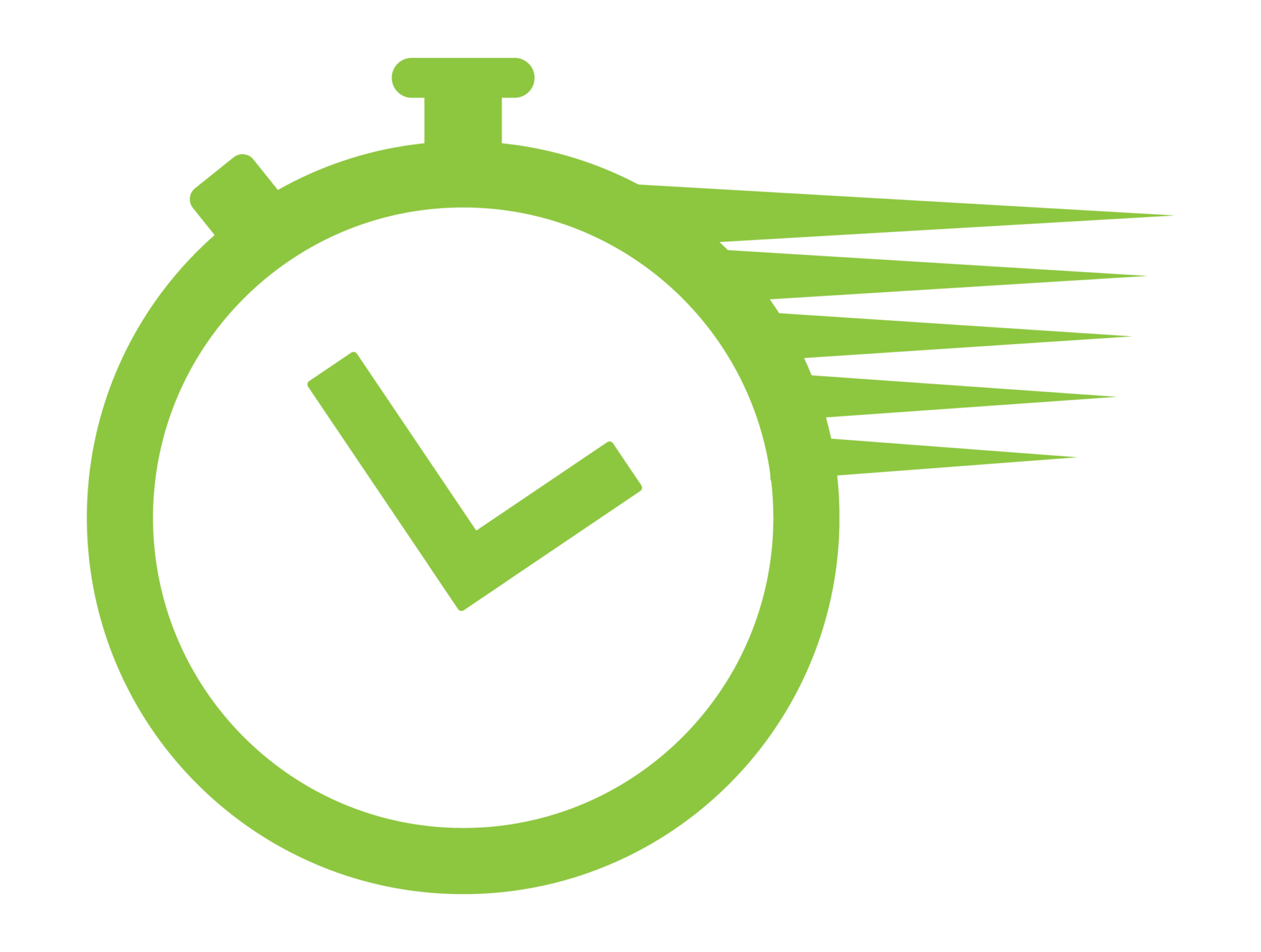 Intraoperativer Ultraschall für Allgemeinchirurgie und HPB | BK Medical