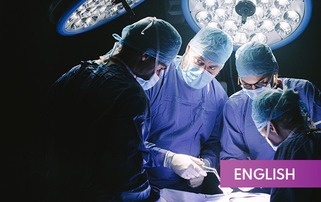Webinar: Benefits of Intraoperative Ultrasound in Pediatric Neurosurgery