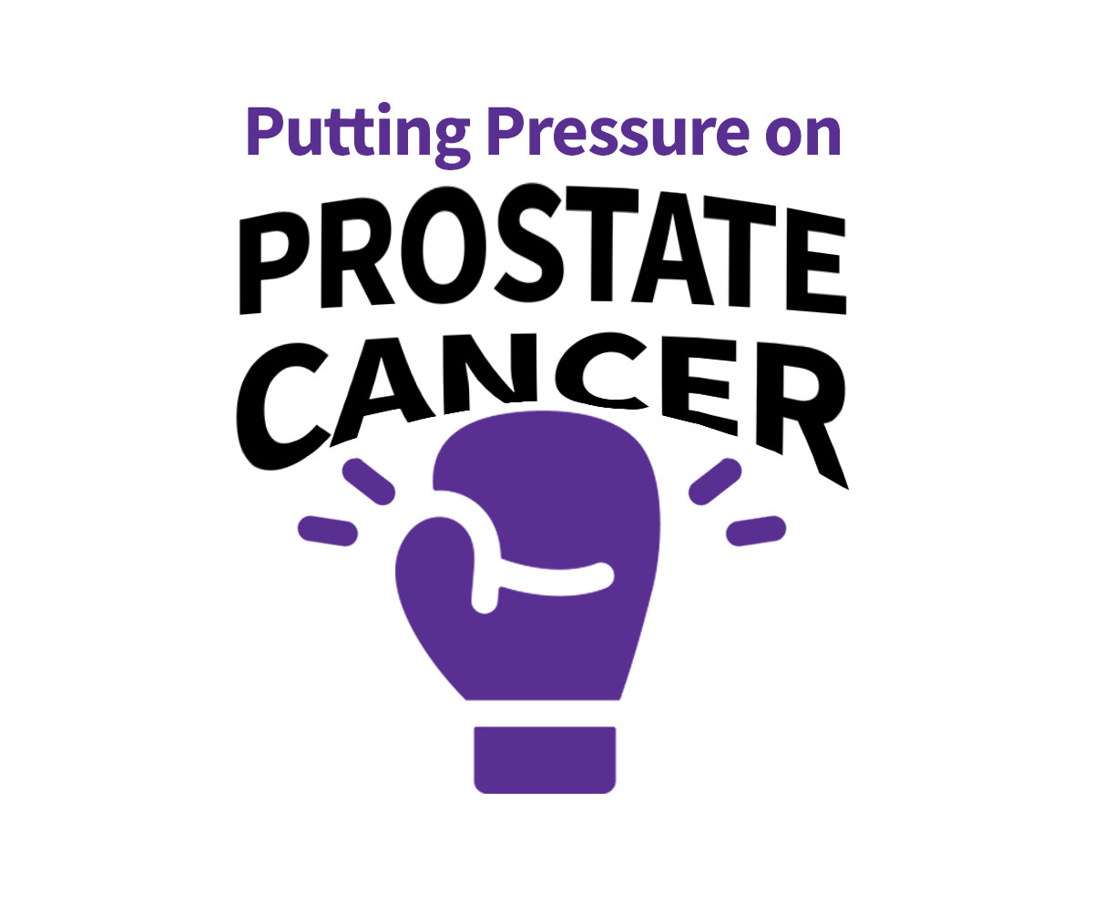 Prostate Cancer Awareness Month 2024